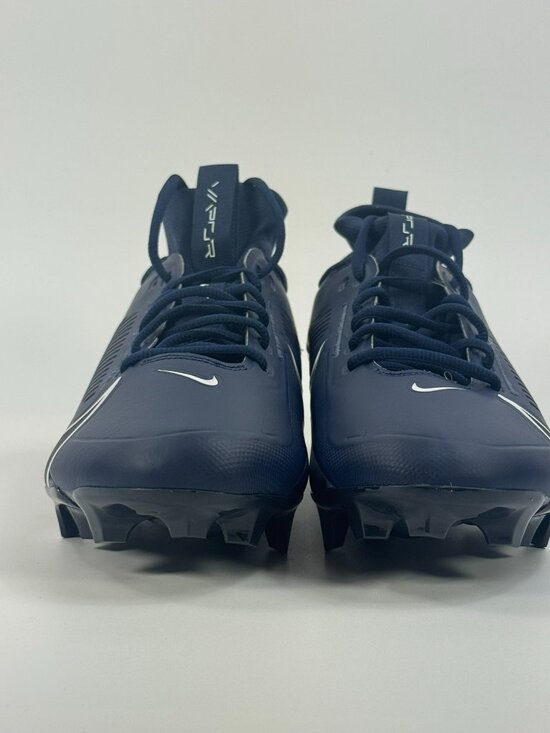 Nike Vapor Edge Pro 360 2 TB Promo \'College Navy\' FN7759-401 size 12 main image 5